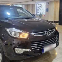 جک S5 GDI 1401 نیوفیس معاوضه با سبک تر