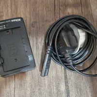 دوربین nikon D90|دوربین عکاسی و فیلم‌برداری|شیراز, عادل آباد|دیوار
