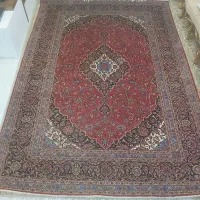 فرش ۹ متری دستباف