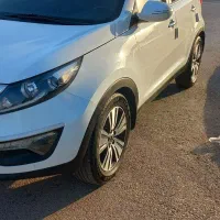 اسپورتیچ مدل۲۰۱۶ خلیج