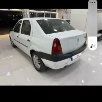 ال۹۰مدل۸۹