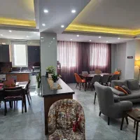 148-متر-تک-واحدی-و-لوکس-برای-خاص-پسندان