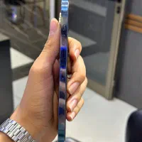 Ip13promax|موبایل|اهر, |دیوار