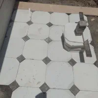 استا‌بنا‌ماهر