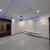 یک واحد۸۵متری۲خوابه معلم استانداری