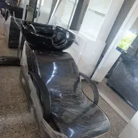 سرشور آرایشگاهی