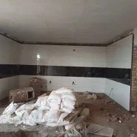 کاشیکار