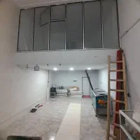 اجاره مغازه ۳۲ متری پردیس