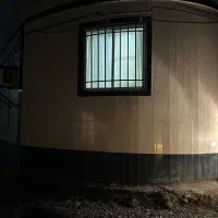 فروش-فوری-خانه-دو-بر-با-قیمت-مناسب