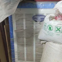 کولر آبی 5500