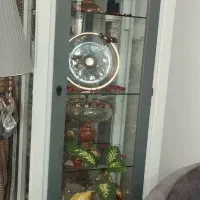 گنجه در حد نو
