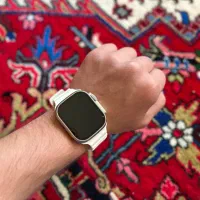 ساعت|ساعت|تهران, افسریه شمالی|دیوار