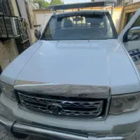 پادرا پلاس مدل1400صفر