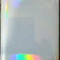 گوشی سامسونگ A71