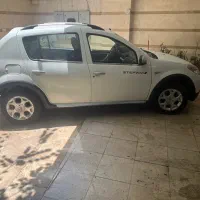 ساندرو مدل ۹۵
