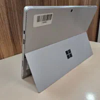 لپتاپ Surface pro 4 i7