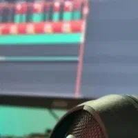 کارورزی در آتلیه عکاسی