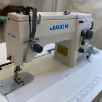 چرخ ۷و۸دوز جک ومیاندوز جکی