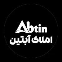 جذب مشاور فعال با درآمد بالا