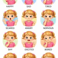 آموزش زبان انگلیسی