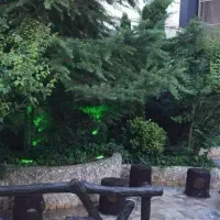 ویلایی/280عرصه/دوطبقه بنا/هفت تیر/بعدفکوری