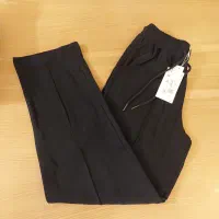 شلوار مردانه،پسرانه اورجینال(برند زارا ZARA)