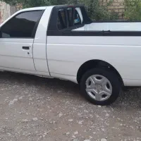 آریسان ۲مدل ۴۰۴