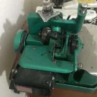 چرخ سردوز صنعتی