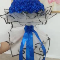 گلرخ