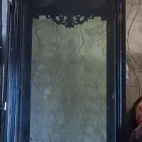 بوفه