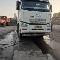 فاو دهچرخ