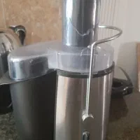 آبمیوه گیری گوسونیک نوی نو