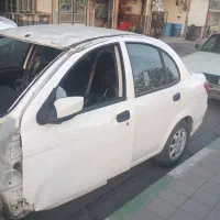 ساینا مدل ۱۴۰۲