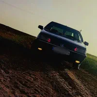 پژو ۴۰۵