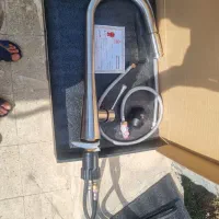 شیر شاوری کیان