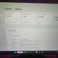 pc.|رایانه رومیزی|کرج, حسین آباد (اکبر آباد)|دیوار