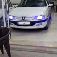 پارس سال ۹۳