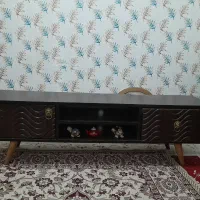 میزتلوزیون