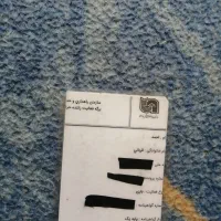 راننده ام