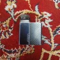 پاد ویپرسو pod vaporesso Nano
