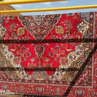 قالیشویی و مبلشویی فرهنگیان.کیان اباد.باهنر والفجر