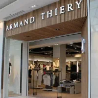 اجاره تجاری ۲۶۰ متری منظریه