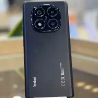 نوت 14پرو