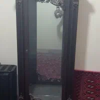 لوازم منزل،۱۵۰۰