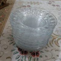 برنج خوری، خورشت خوری،دیس، میوه خوری