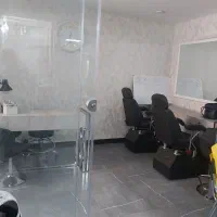 جذب پرسنل در آموزشگاه و سالن زیبایی بانو طوافی