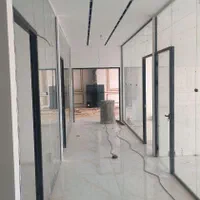 شیشه سکوریت و درب اتوماتیک و پنجره دو جداره