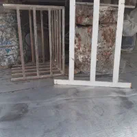 جاکولری درحدنوآهن اصفهان  1500مقطوع