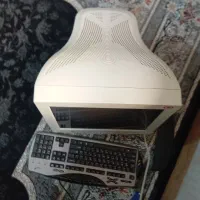 فروش مانیتور