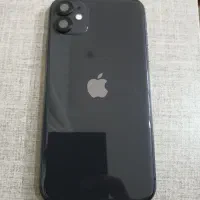 آیفون 11 نرمال